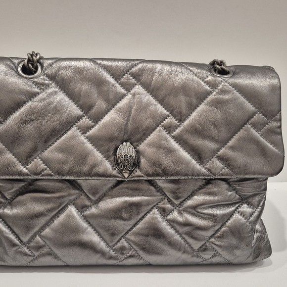 KURT GEIGER KENSINGTON XXL - Picture 7 of 15